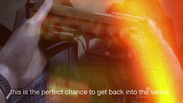 Resident Evil: Revelations - Mystery Dev Diary