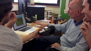 Godus - Godus Update with Peter, Jack and Jamie Godus - Godus Update with Peter, Jack and Jamie