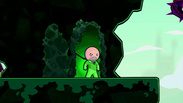 Cloudberry Kingdom - Dev Diary Cloudberry Kingdom - Dev Diary