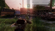 The Last of Us - Developer Series #3: The Last of Us - Developer Series #3: