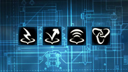 Warframe - Vauban Profile Trailer Warframe - Vauban Profile Trailer