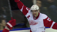 NHL 14 - Trailer NHL 14 - Trailer