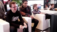 Preview: Need for Speed: Most Wanted