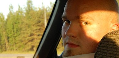 Jukka Moilanen