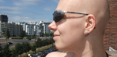 Susi Vaasjoki