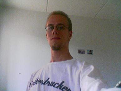 Tero Kerttula