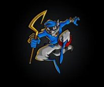 Uploader: Juize