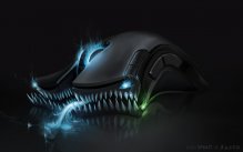 Uploader: Ninja Mac Pulla