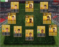 Uploader: Taff3l