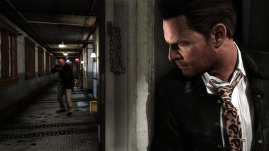 Max Payne 3