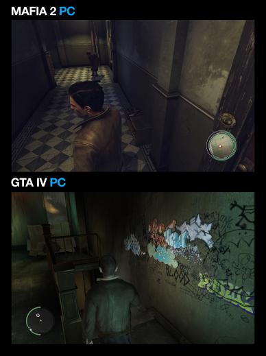 Mafia II