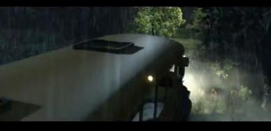 Resident Evil 6