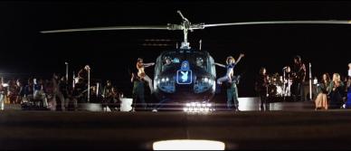 Apocalypse Now - Special Edition