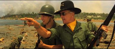 Apocalypse Now - Special Edition