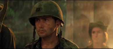 Apocalypse Now - Special Edition