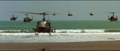 Apocalypse Now - Special Edition