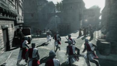 Assassin's Creed