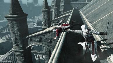 Assassin's Creed