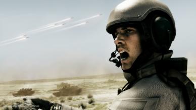Battlefield 3