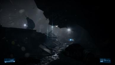 Battlefield 3