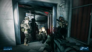 Battlefield 3