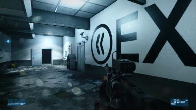 Battlefield 3