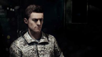 Battlefield 3