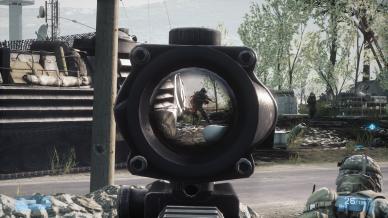 Battlefield 3