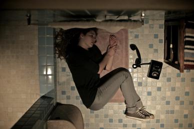 The Caller