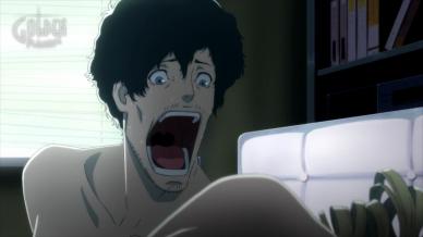 Catherine