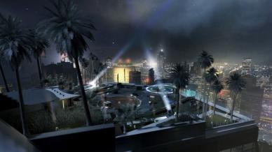 Call of Duty: Modern Warfare 3