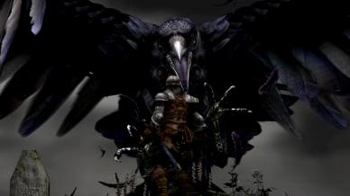 Dark Souls