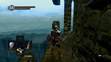 Dark Souls