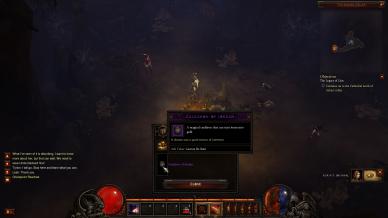 Diablo III