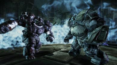 Dragon Age: Origins