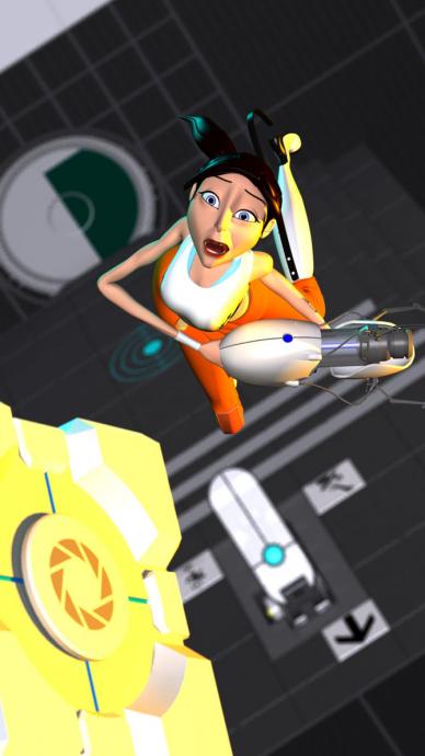 Portal