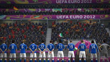FIFA 12