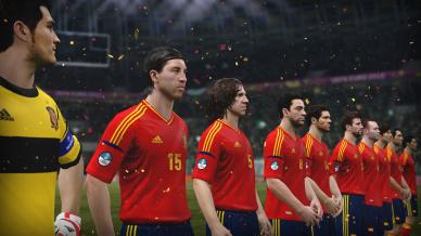 FIFA 12