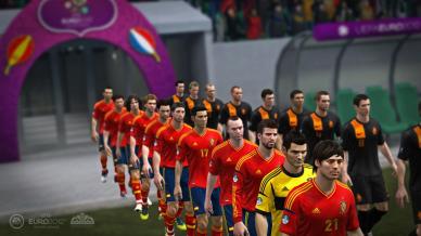 FIFA 12