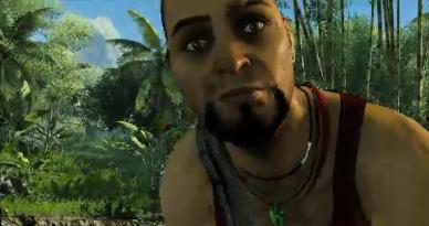 Far Cry 3