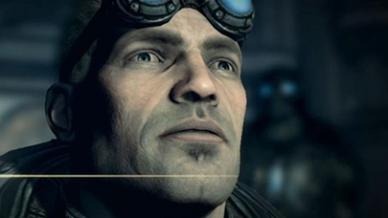 Gears of War: Judgment