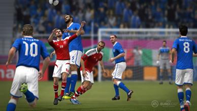 FIFA 12