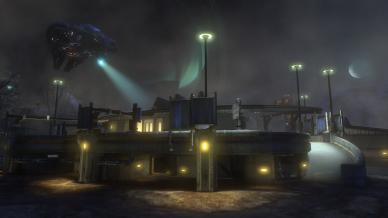 Halo: Reach