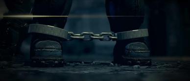 Gears of War: Judgment
