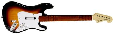 Rock Band 2