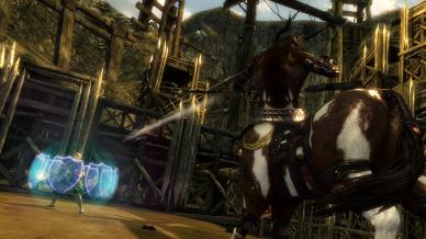 Guild Wars 2