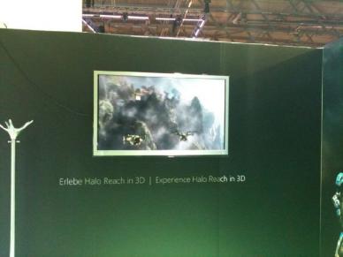 Halo: Reach