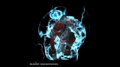 Halo: Reach