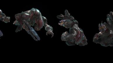 Halo: Reach