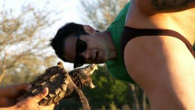 Jackass 3.5